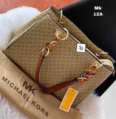 michael kors bags shop in mumbai|Michael Kors official website canada.